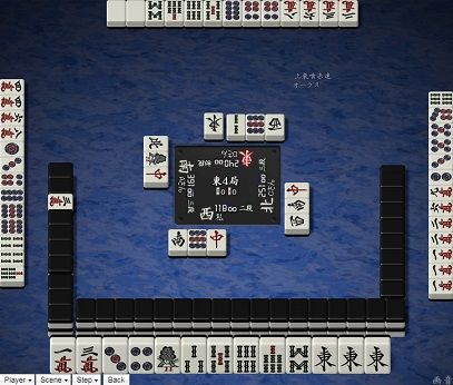 無題1