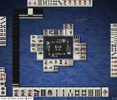 無題3
