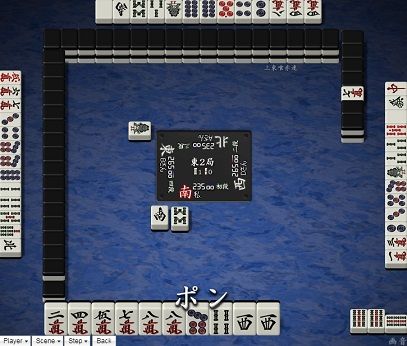 無題1