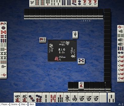 無題