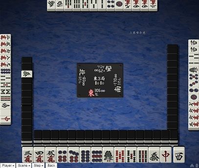 無題1