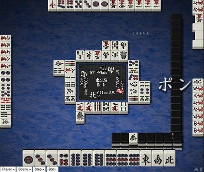 無題3