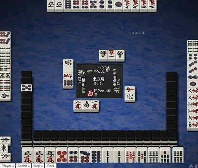 無題2