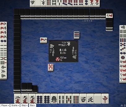 無題2