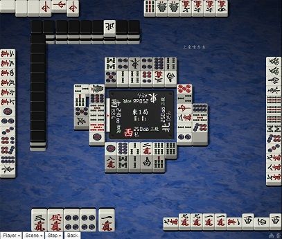 無題7