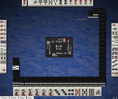 無題1