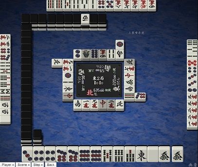 無題1