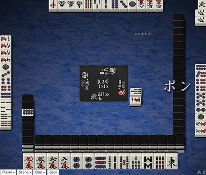 無題2