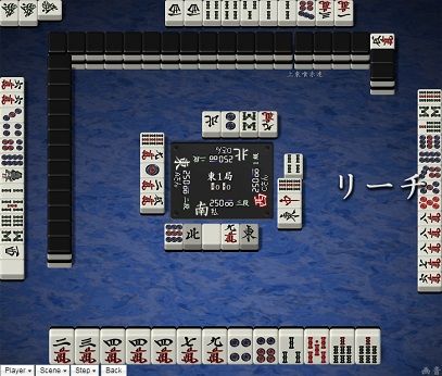 無題1