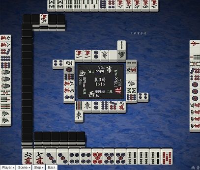 無題3