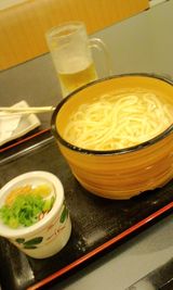 896438b5.jpg