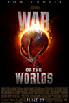 war