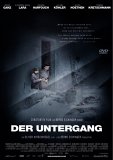 der