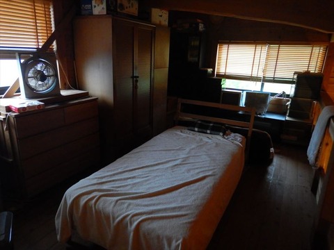 DSCN0894_R