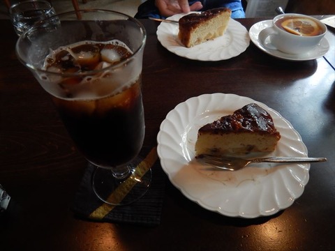 DSCN1990_R