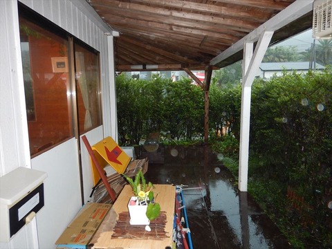 DSCN0886_R