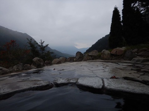 DSCN1951_R