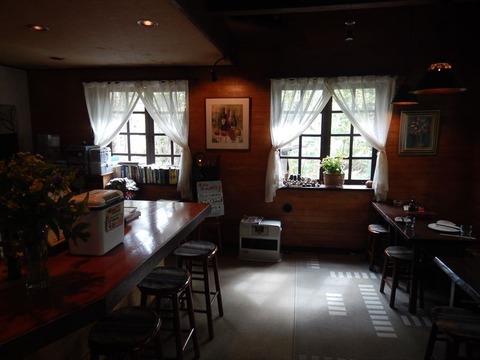 DSCN1992_R