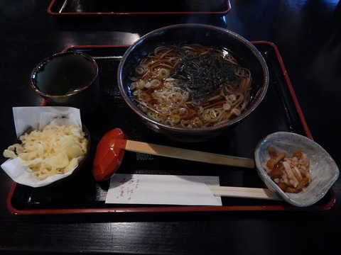 DSCN1963_R