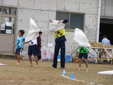 P1000309