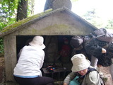 P1030092
