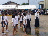 P1000360