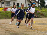 P1000220