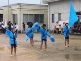 P1000355