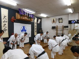 DSCN0024