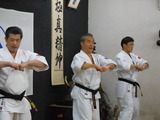 DSCN0037