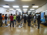 DSCN0142