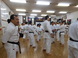 DSCN0010