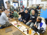 DSCN0145