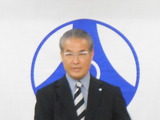 DSCN0137