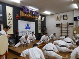 DSCN0026
