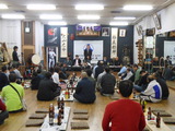 DSCN0135