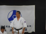 DSCN0126