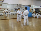 DSCN0089