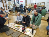 DSCN0147