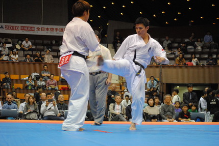 宮原穣