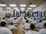 DSCN0119