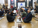 DSCN0144