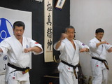 DSCN0038