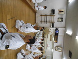 DSCN0114