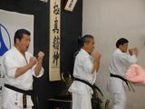 DSCN0036