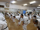 DSCN0025