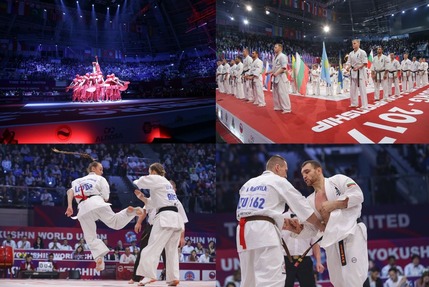 3rdkwuchampionship
