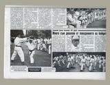 210714-新聞2