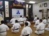 DSCN0116