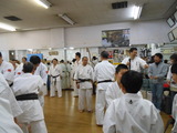 DSCN0131